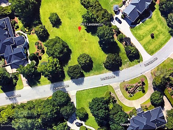 3rd image of 1511 Landalee Drive