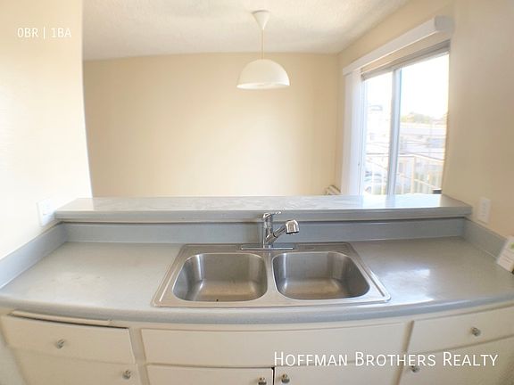3rd image of 12602 Venice Blvd #112