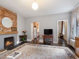 131 E 15th St APT 4A, New York, NY 10003