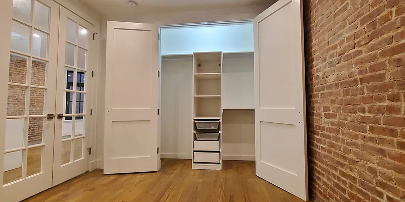 Rented by Corcoran | media 6