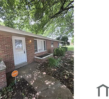 11975 Old Halls Ferry Rd — Photo 1