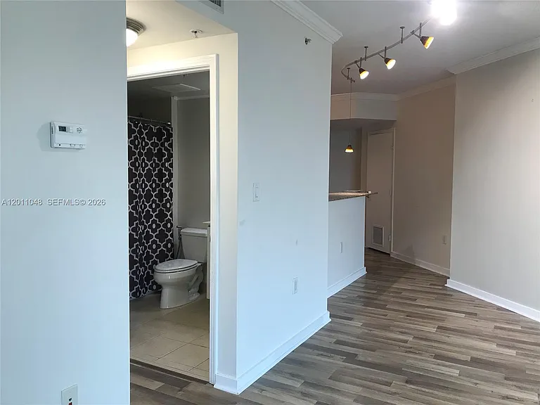 9055 SW 73rd Ct #1903 — Photo 20