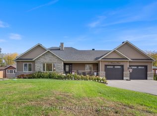 71 Wakeford Rd, Kawartha Lakes, ON K0M 2C0