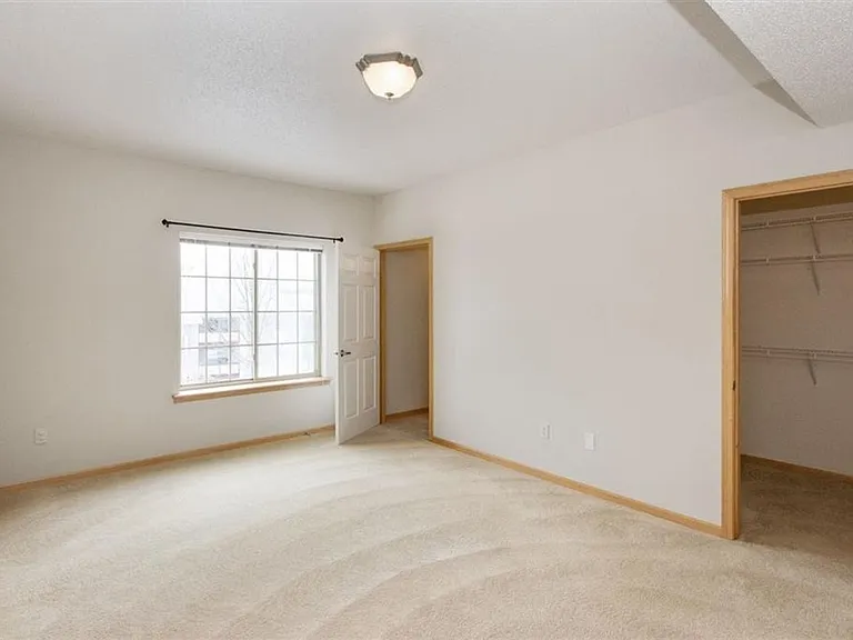 2450 Cascade Ln — Photo 13