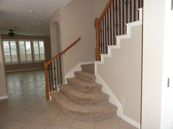 4th image of 1225 Laurel Oak Trl