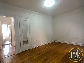 Rented by Realty 2000 Corp