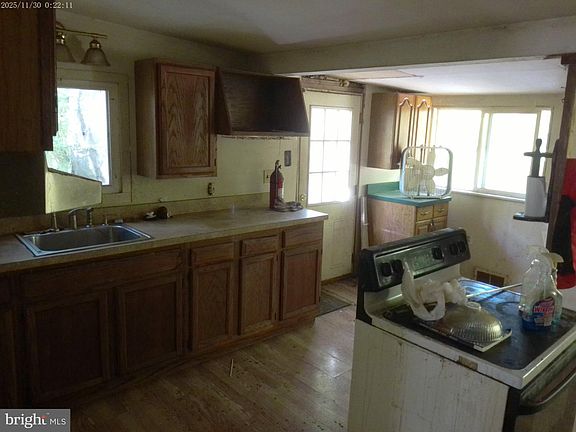 5th image of 309 Ridge Rd #11-83