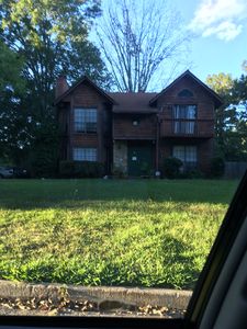 985 Steeplechase Ln, Riverdale, GA, 30296