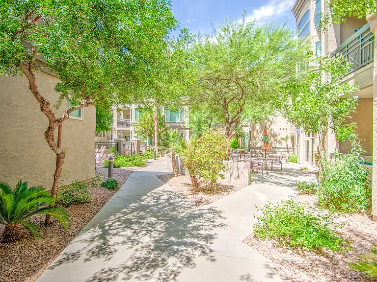 435 W Rio Salado Pkwy #208 — Photo 34