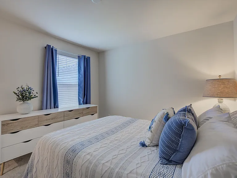 6377 Ashton Park Dr — Photo 34