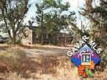 1st image of 15160 E Avenue S