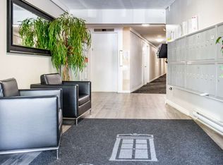 Buckingham Manor, Victoria, BC V8V 3B7