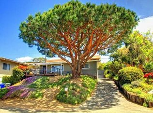 2335 Oxford Ave, Cardiff, CA 92007