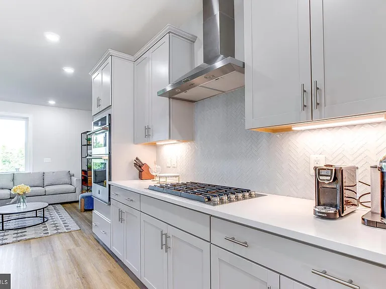2631 Velocity Rd — Photo 10