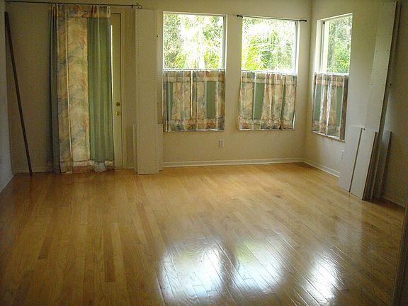 5th image of 5925 Jaegerglen Dr