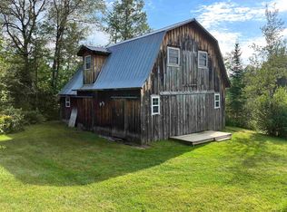 786 Veilleux Rd, North Troy, VT 05859