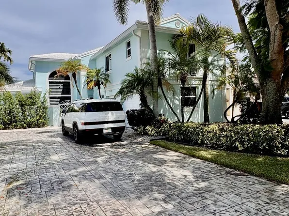 1081 Wilshire Cir Suite E, Hollywood, FL 33027