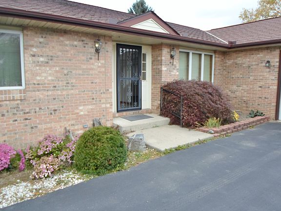2nd image of 340 Obrian Dr