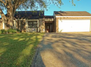 106 Mechant Dr, Houma, LA 70363