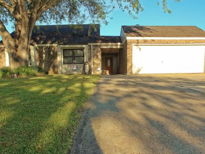 106 Mechant Dr, Houma, LA, 70363