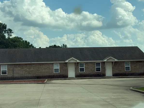 1507 Aggie Rd APT 1, Jonesboro, AR 72401
