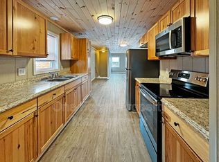 27 S Highland St, Lock Haven, PA 17745