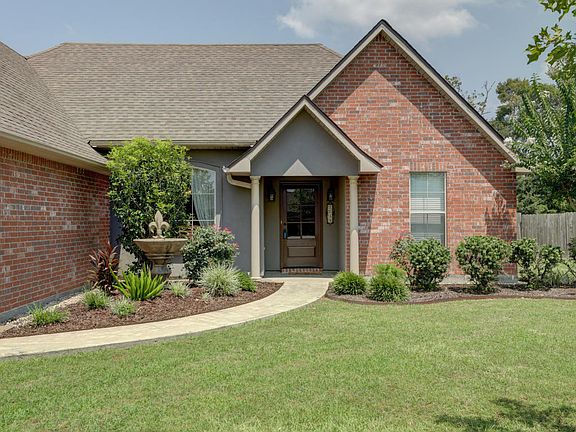 4th image of 1038 Brookewood Dr