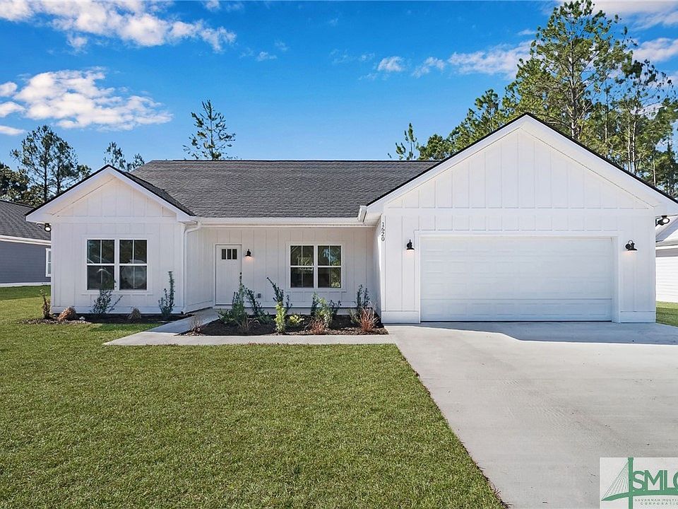 1st image of Lot 38 Ashantilly Drive