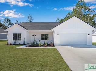 LOT 38 38 Ashantilly Dr, Darien, GA 31305
