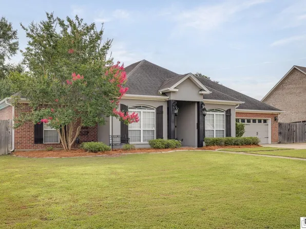 106 Drake Rd, West Monroe, LA 71291