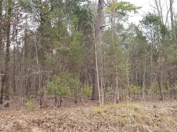 0 John St, China Grove, NC 28023