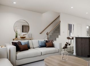 2473 Tonoloway Dr #334, Raleigh, NC 27610