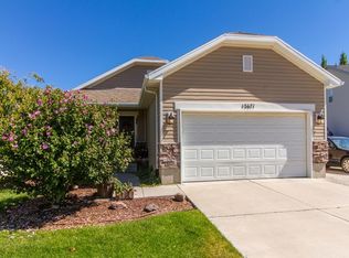 13671 S Barrel Ct, Herriman, UT 84096