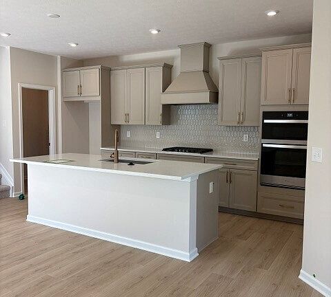 3rd image of 3870 Willow Branch Way