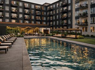 The Ardin, Milwaukee, WI 53209