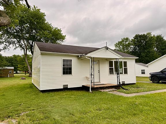 2nd image of 47 Holly Ln