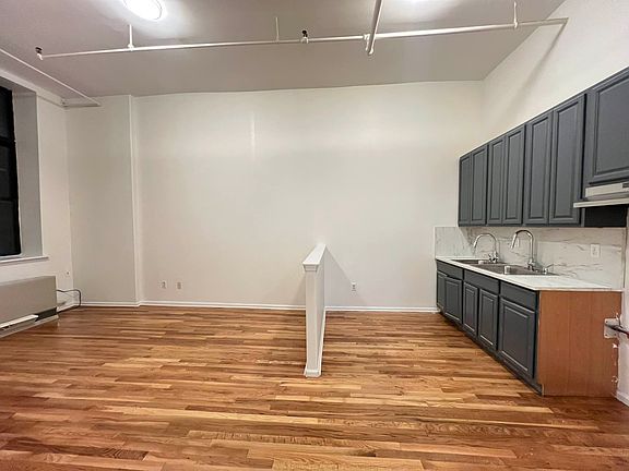 3rd image of 65 S 11th St APT 2C