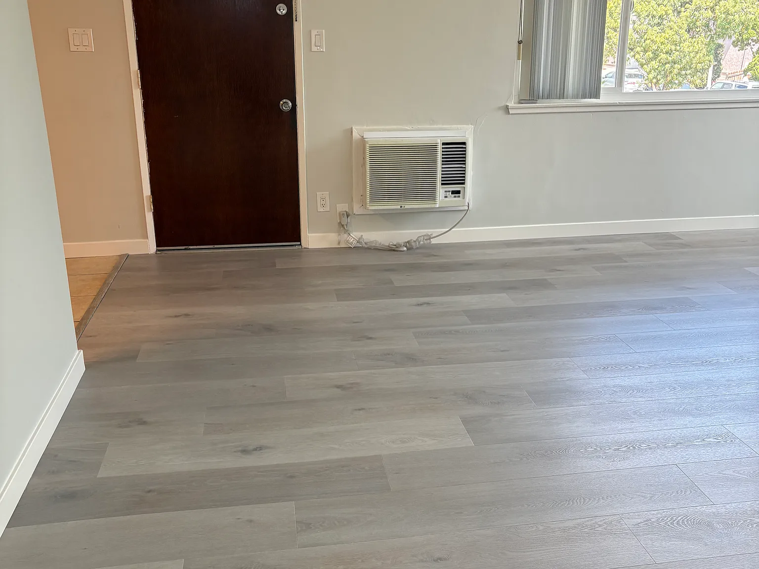 2 bed, 800 sqft, $2,495 — Photo 4