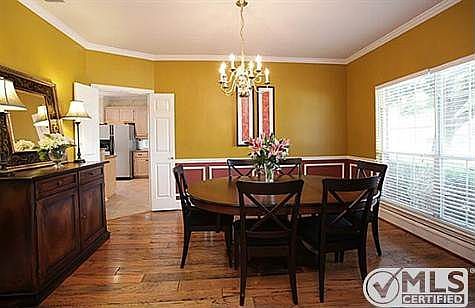 4th image of 6412 Andora Dr