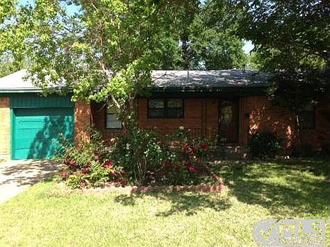 1st image of 3332 Half Moon Dr