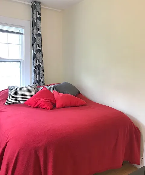 5355 42nd Pl NW — Photo 38