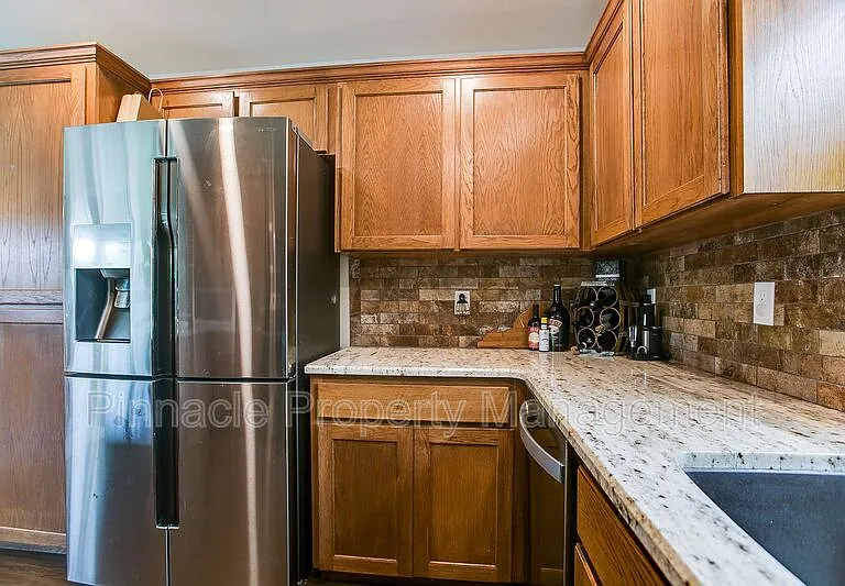 5022 Red Oak Ln — Photo 15