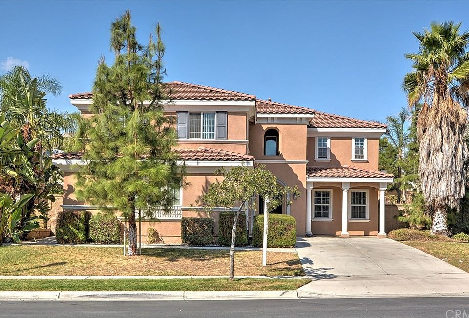 1st image of 15642 Brewer Ln