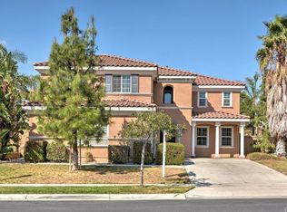 15642 Brewer Ln, Fontana, CA 92336
