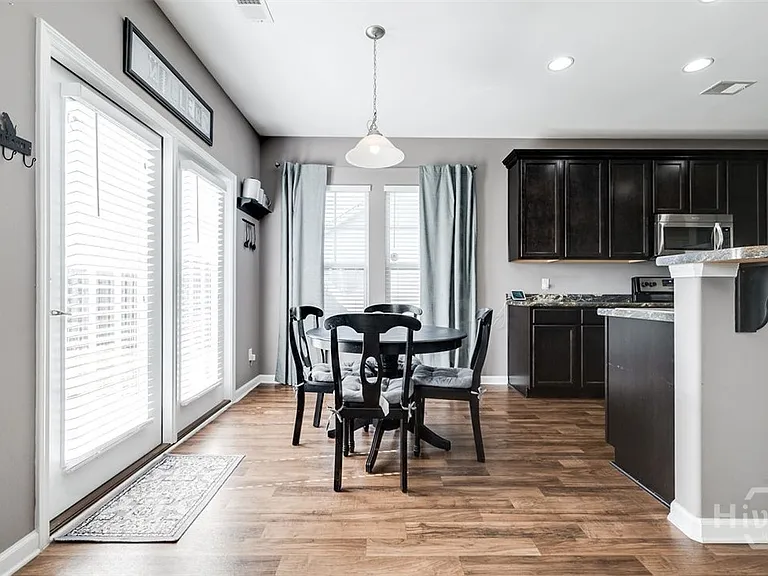 285 Willow Point Cir — Photo 14