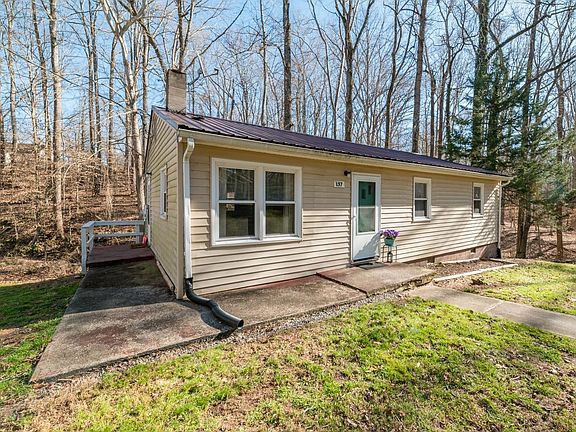 2nd image of 137 Central St