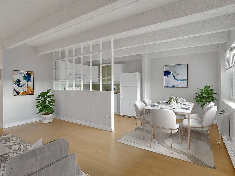 825 Dahlia — Photo 3