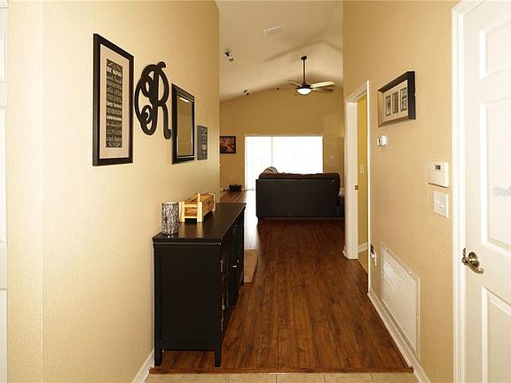 3rd image of 6350 Desert Peace Ave