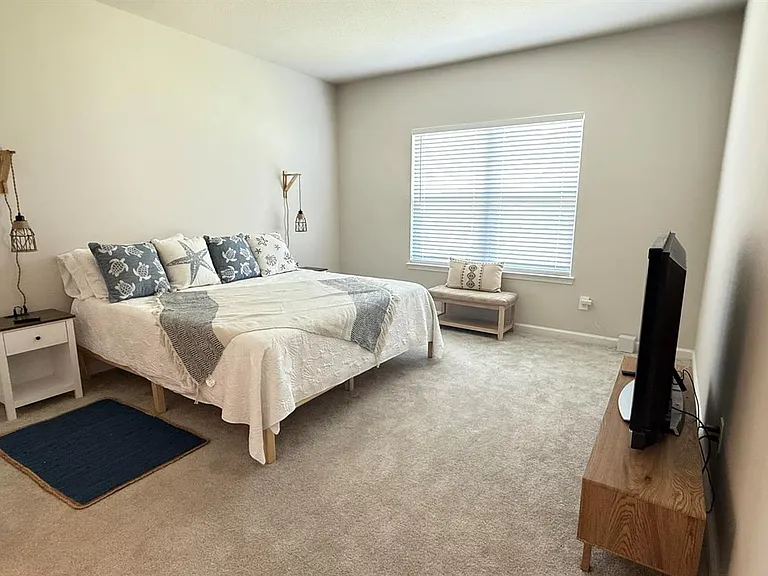 6714 Rumine Cir — Photo 6