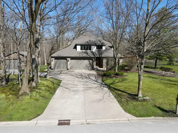 19410 W Timber Dr N, Elwood, IL 60421